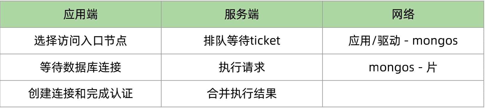screenshot-20220410-231227